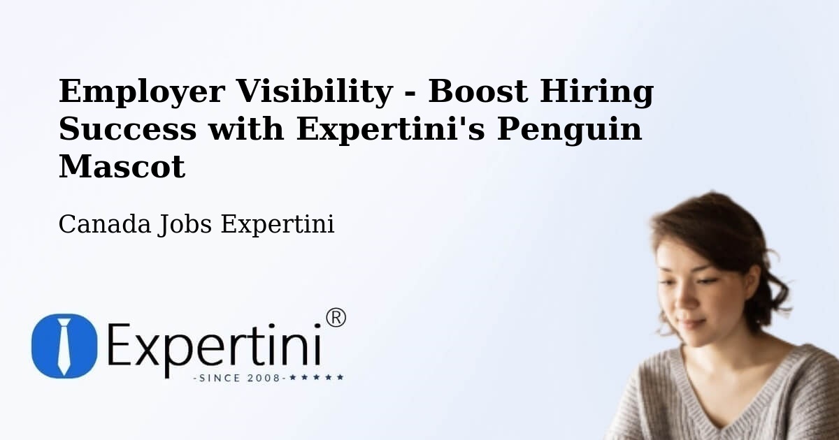 CV and Resume Visibility Optimization – Osoyoos - Canada Jobs Expertini